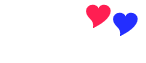 ITS - IST Rencontres